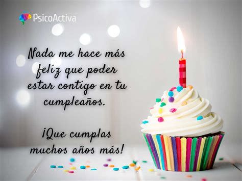 Te deseo muchas felicidades por tu Cumpleaños Gucci